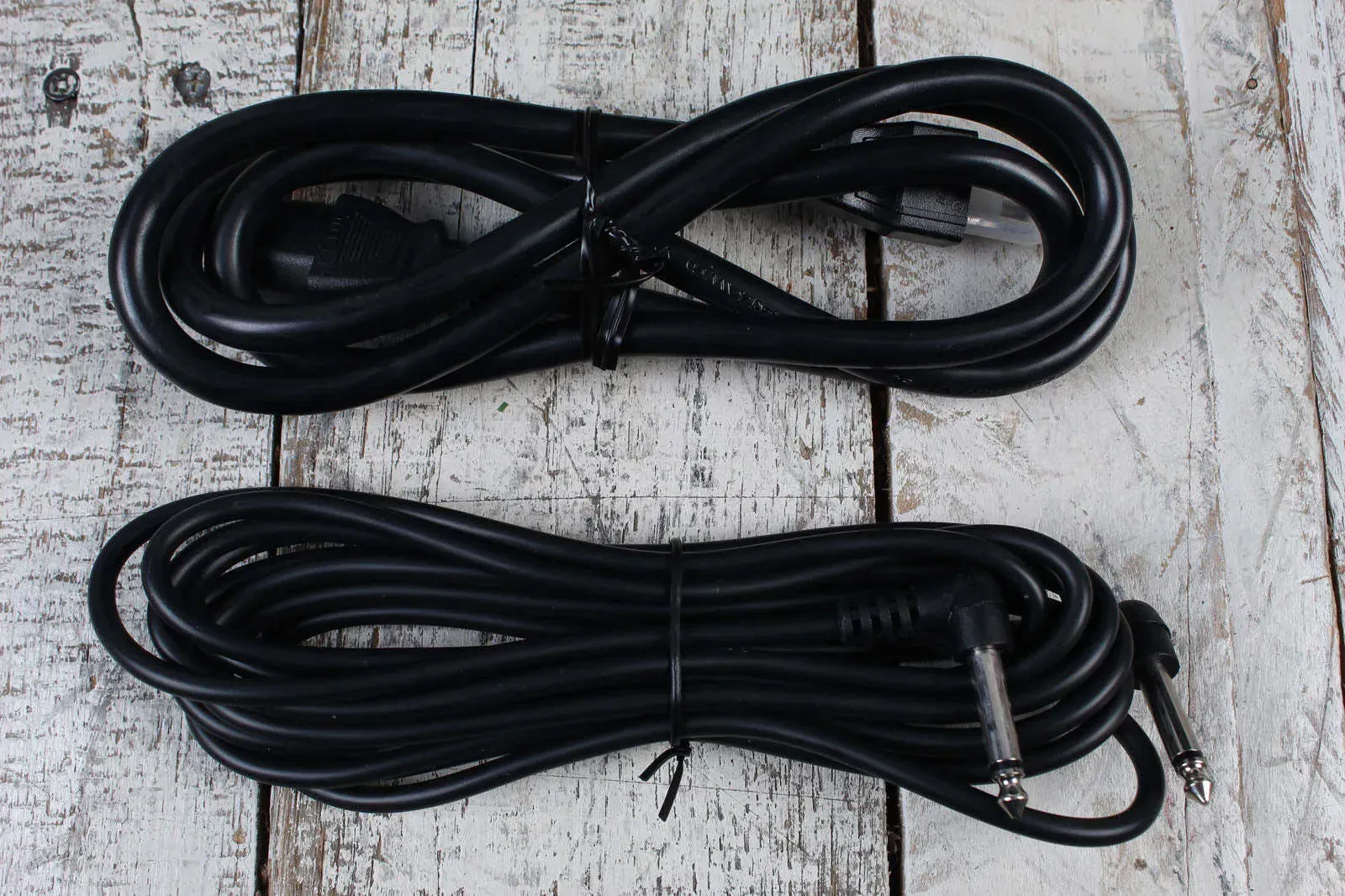 Изображение №14