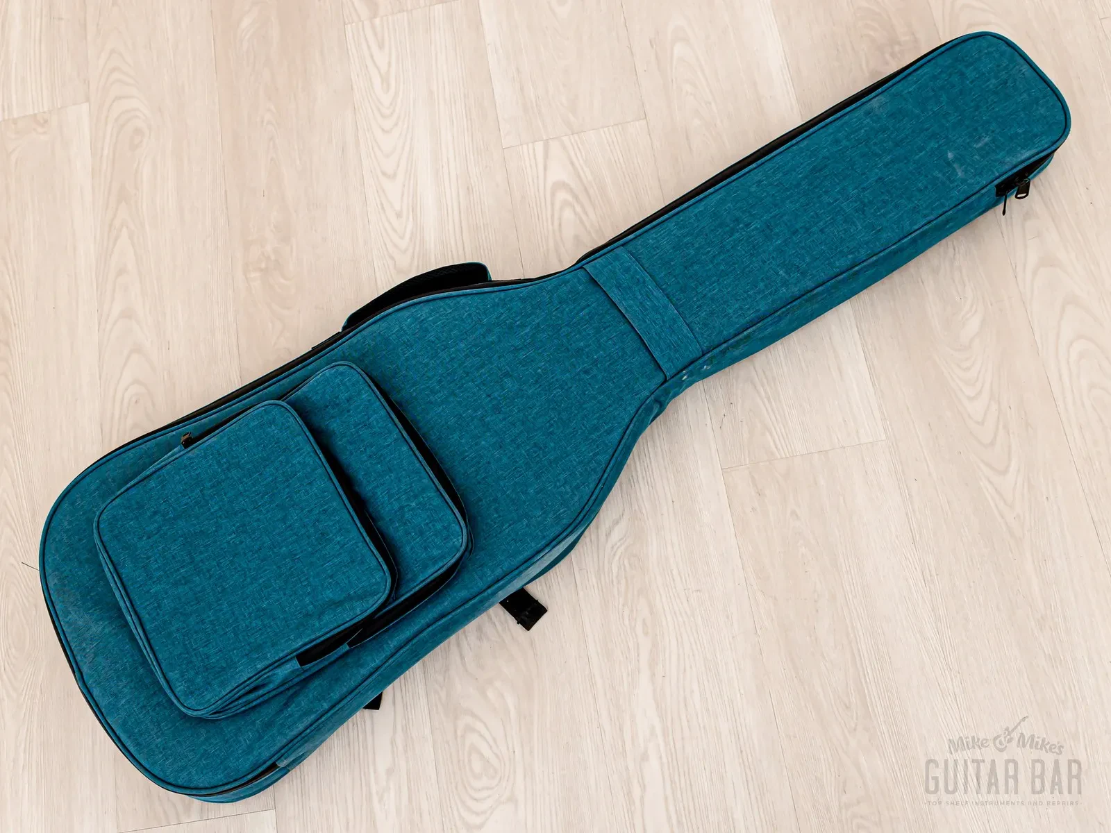 Изображение №16