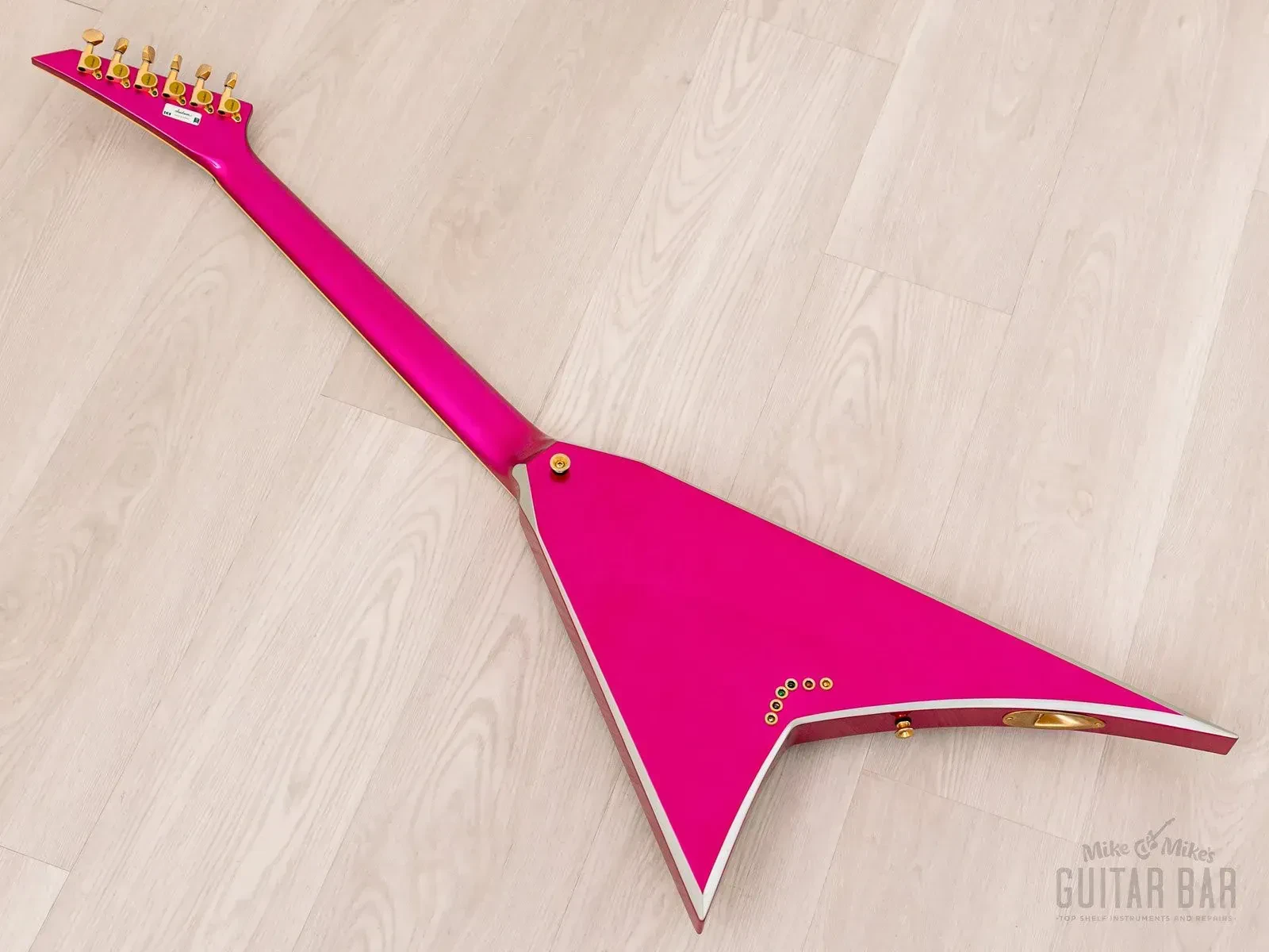 Изображение №12