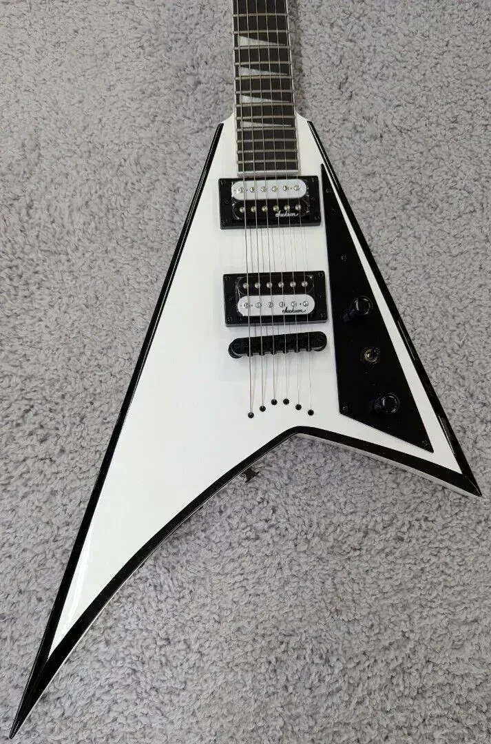 Изображение №3