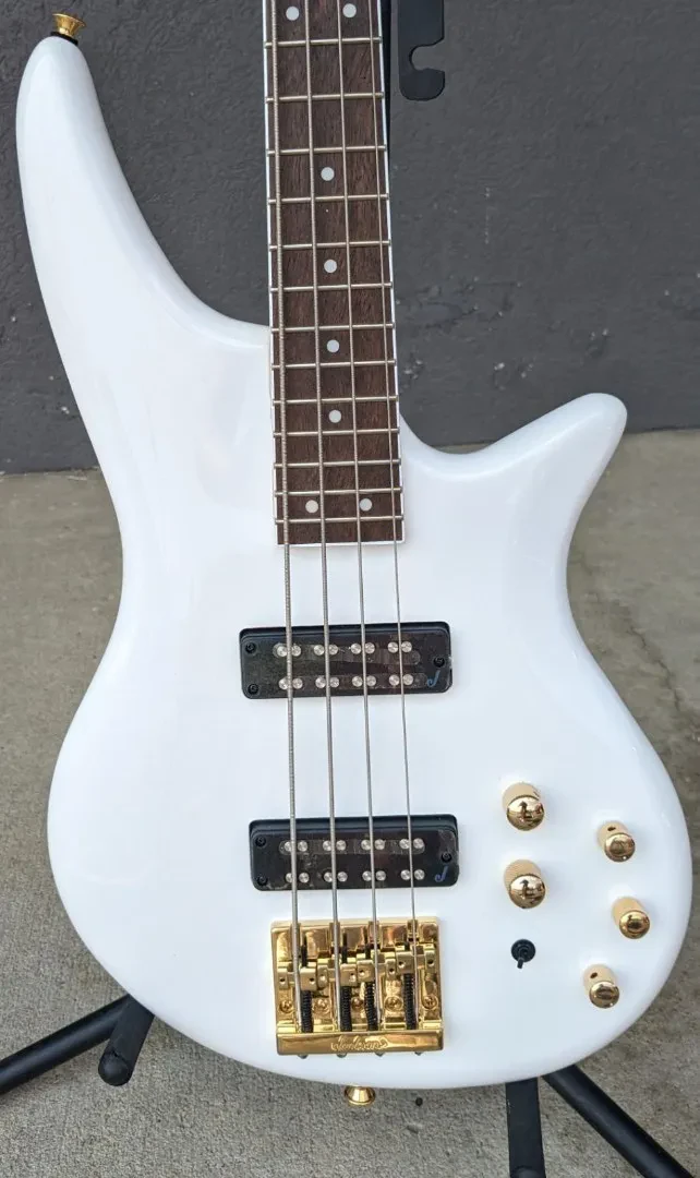 Изображение №7