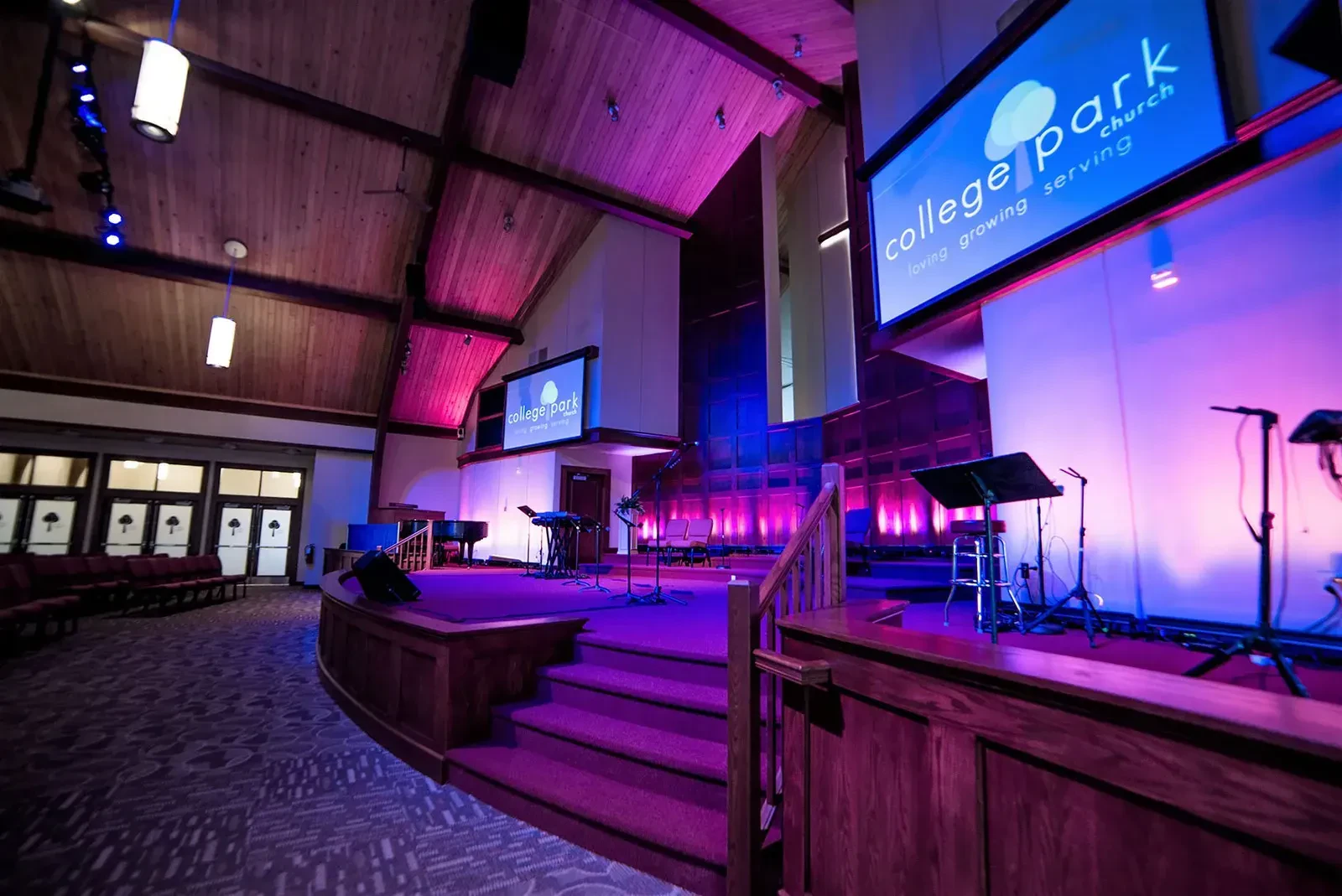 Изображение №10