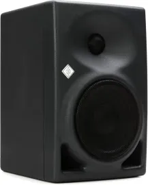 Активный студийный монитор NEUMANN KH 120 A G