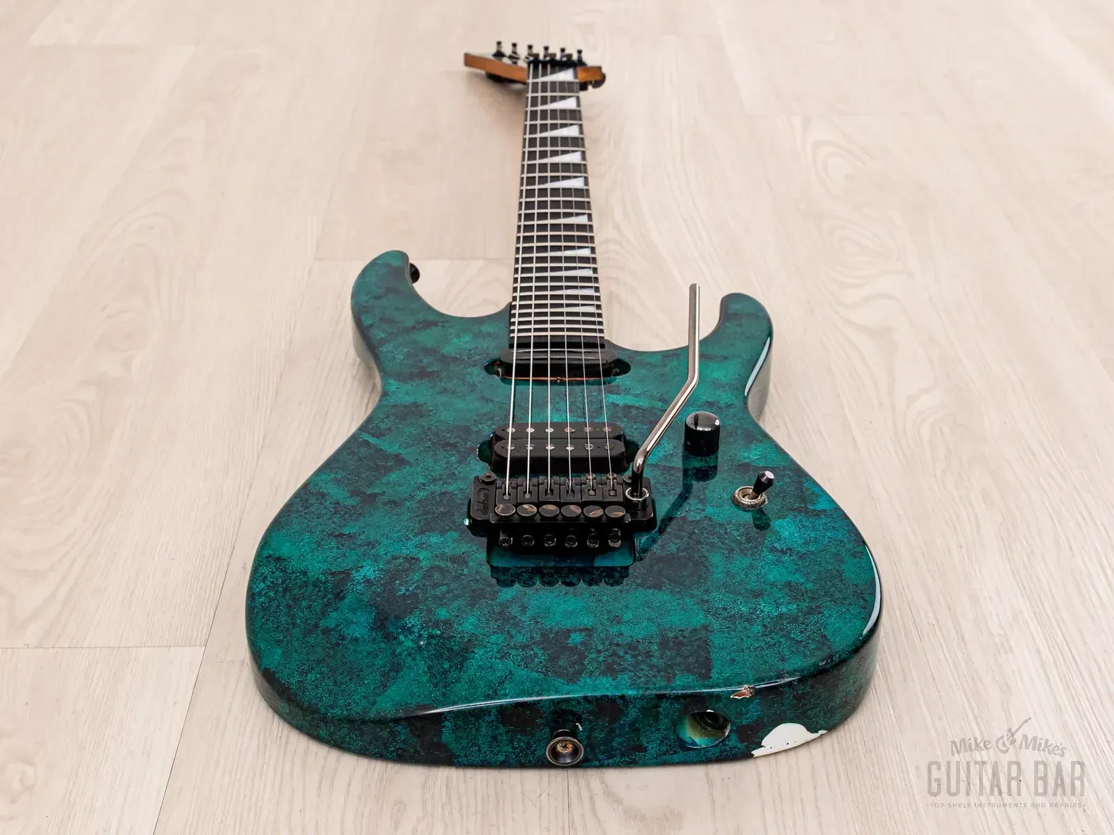 Изображение №7