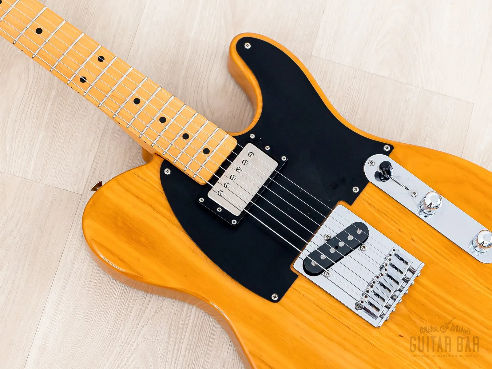 Изображение №7