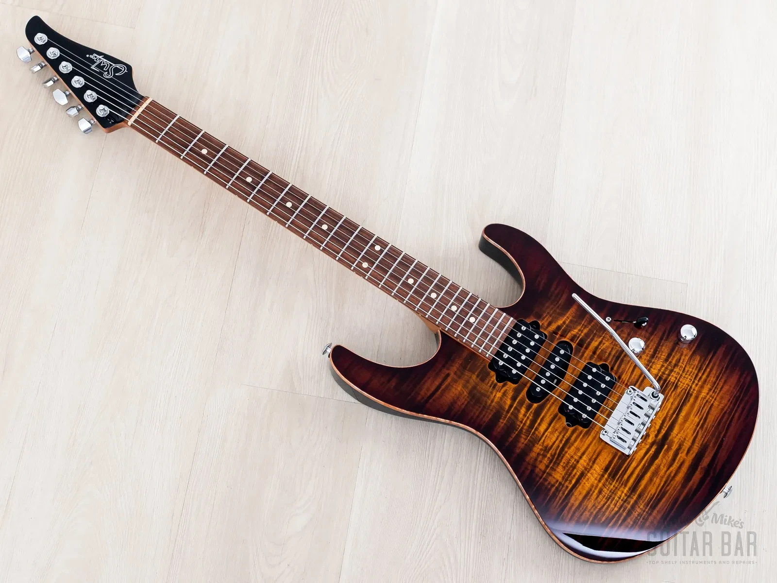 Изображение №12