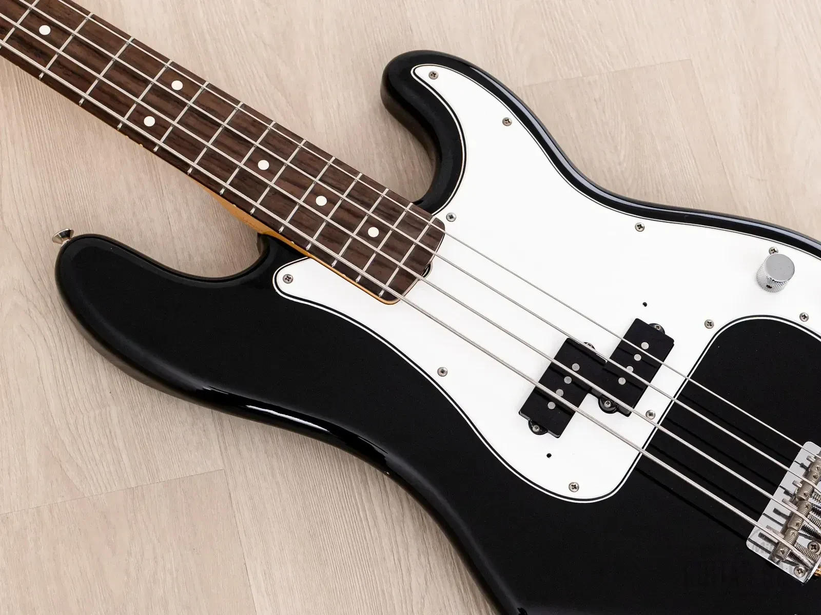 Изображение №6