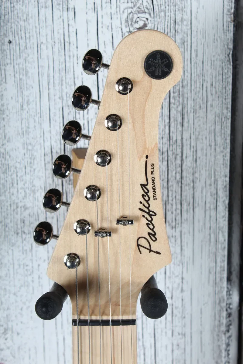 Изображение №11