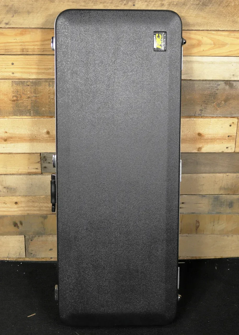 Изображение №8