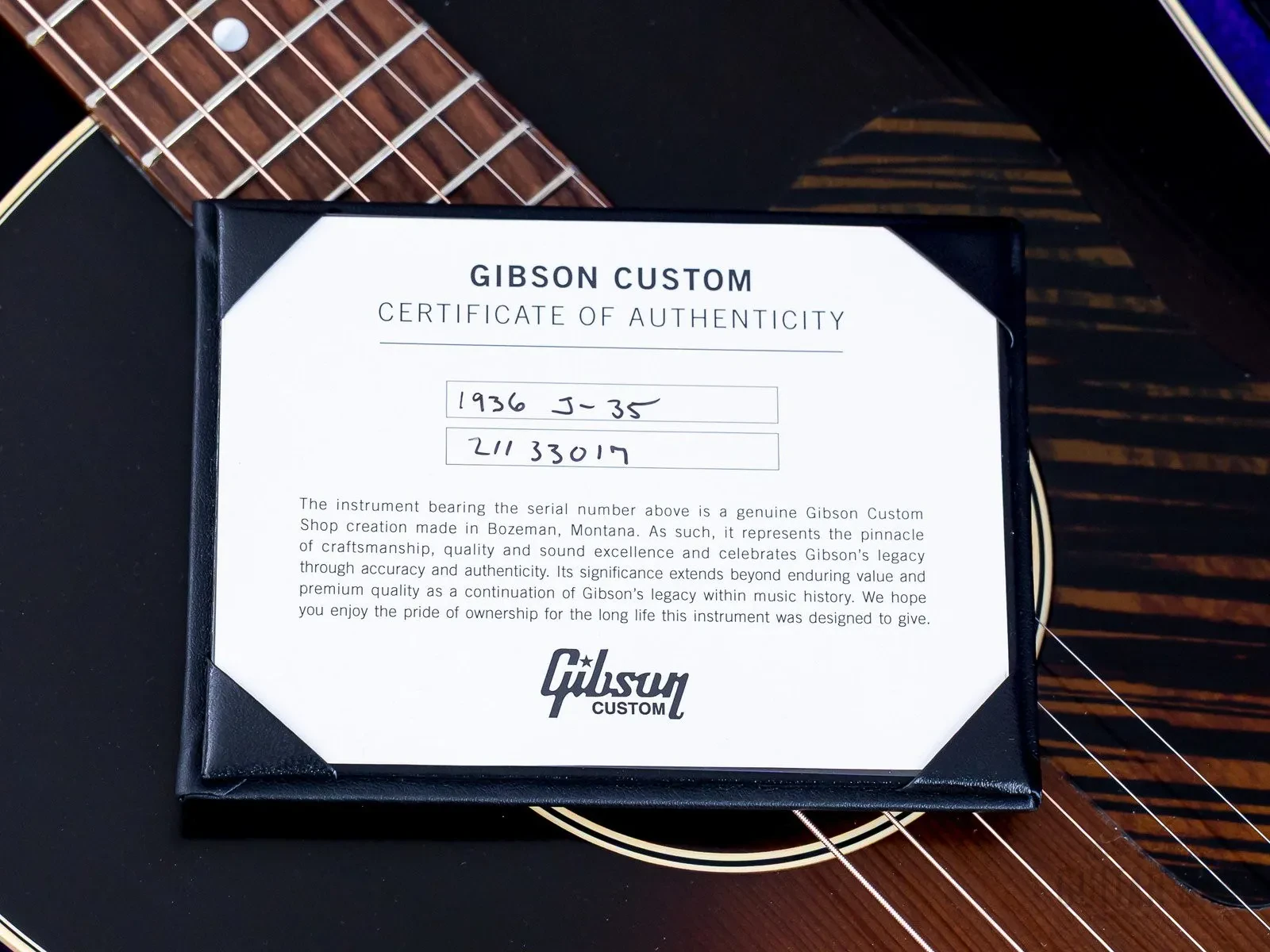 Изображение №20