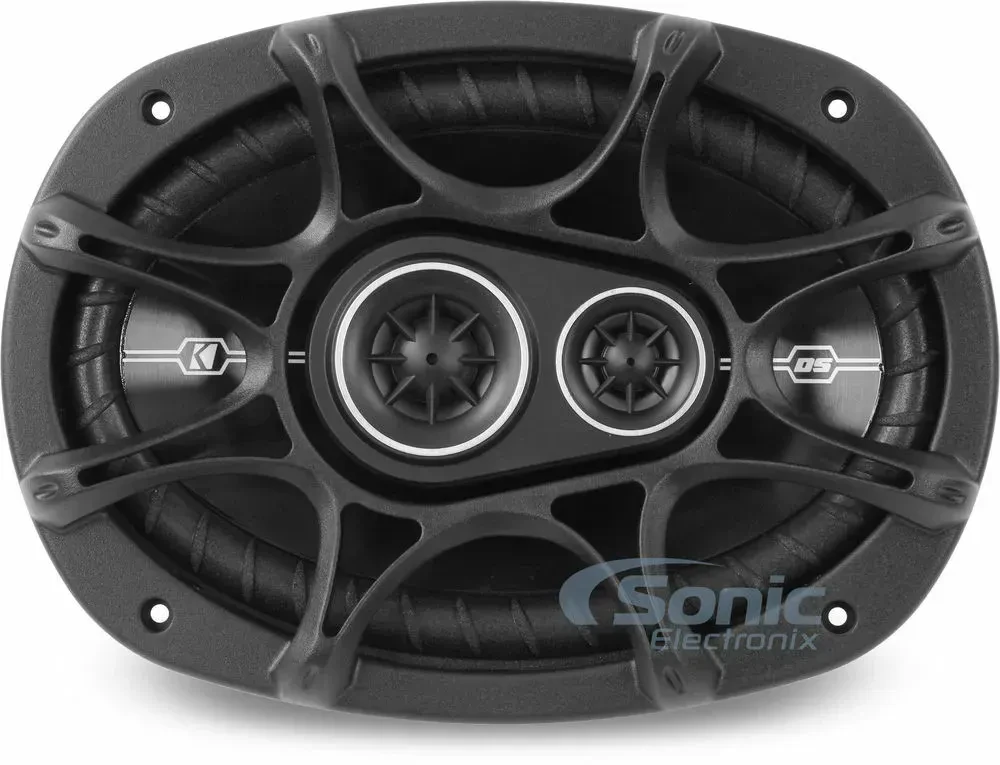 Изображение №8