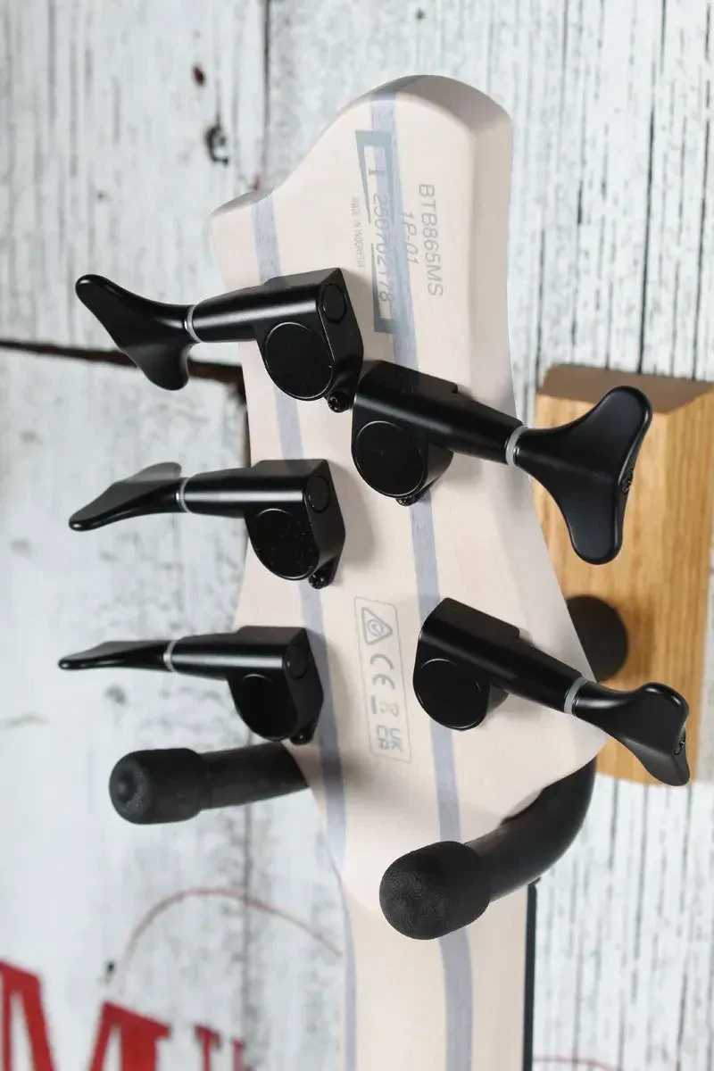 Изображение №13