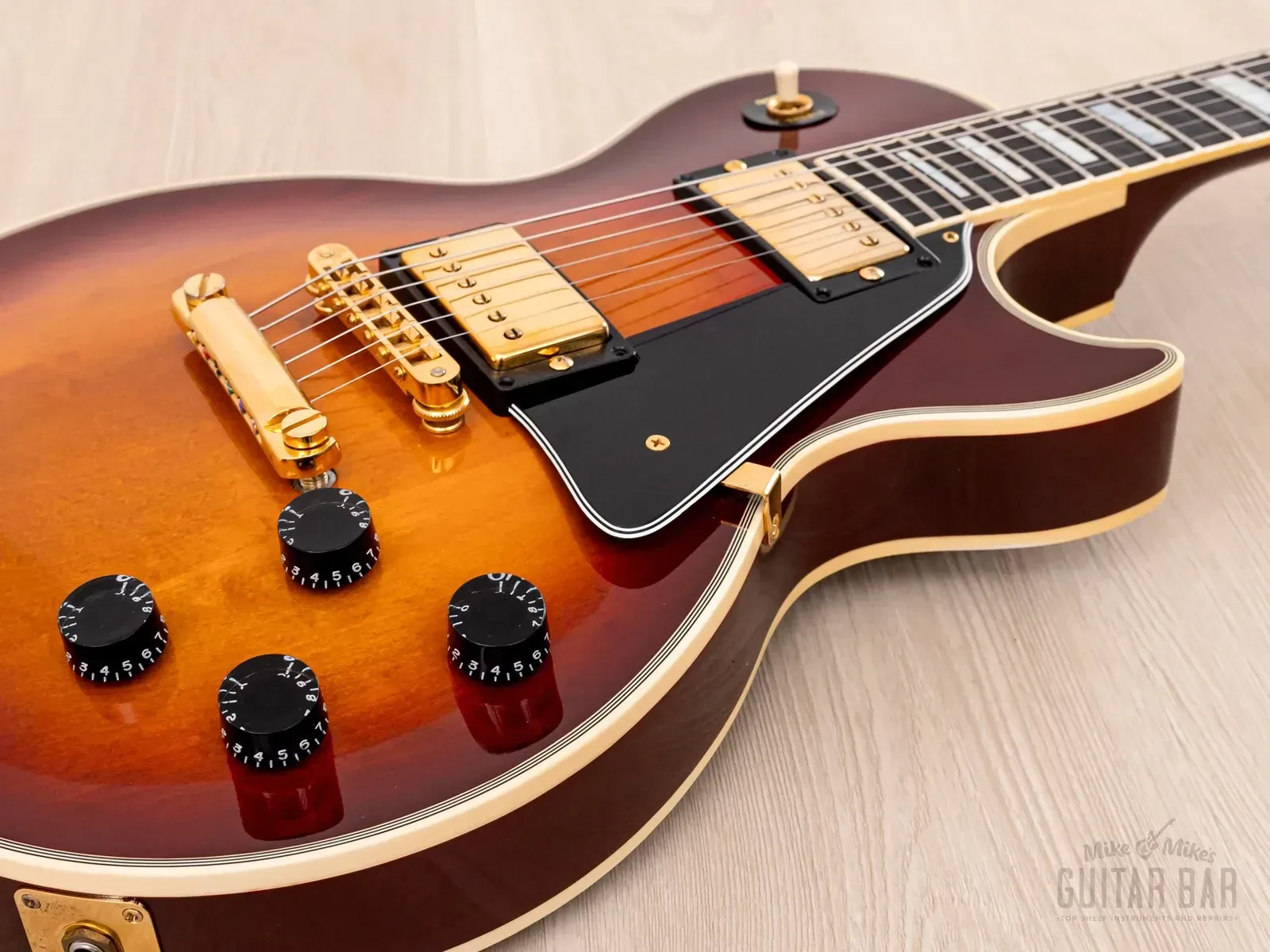 Изображение №5