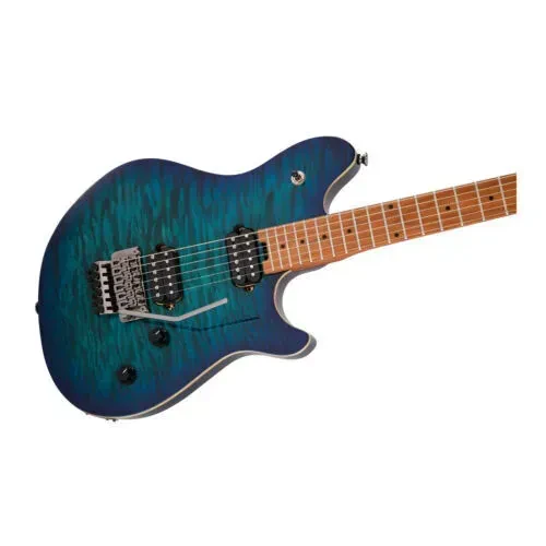 Изображение №10