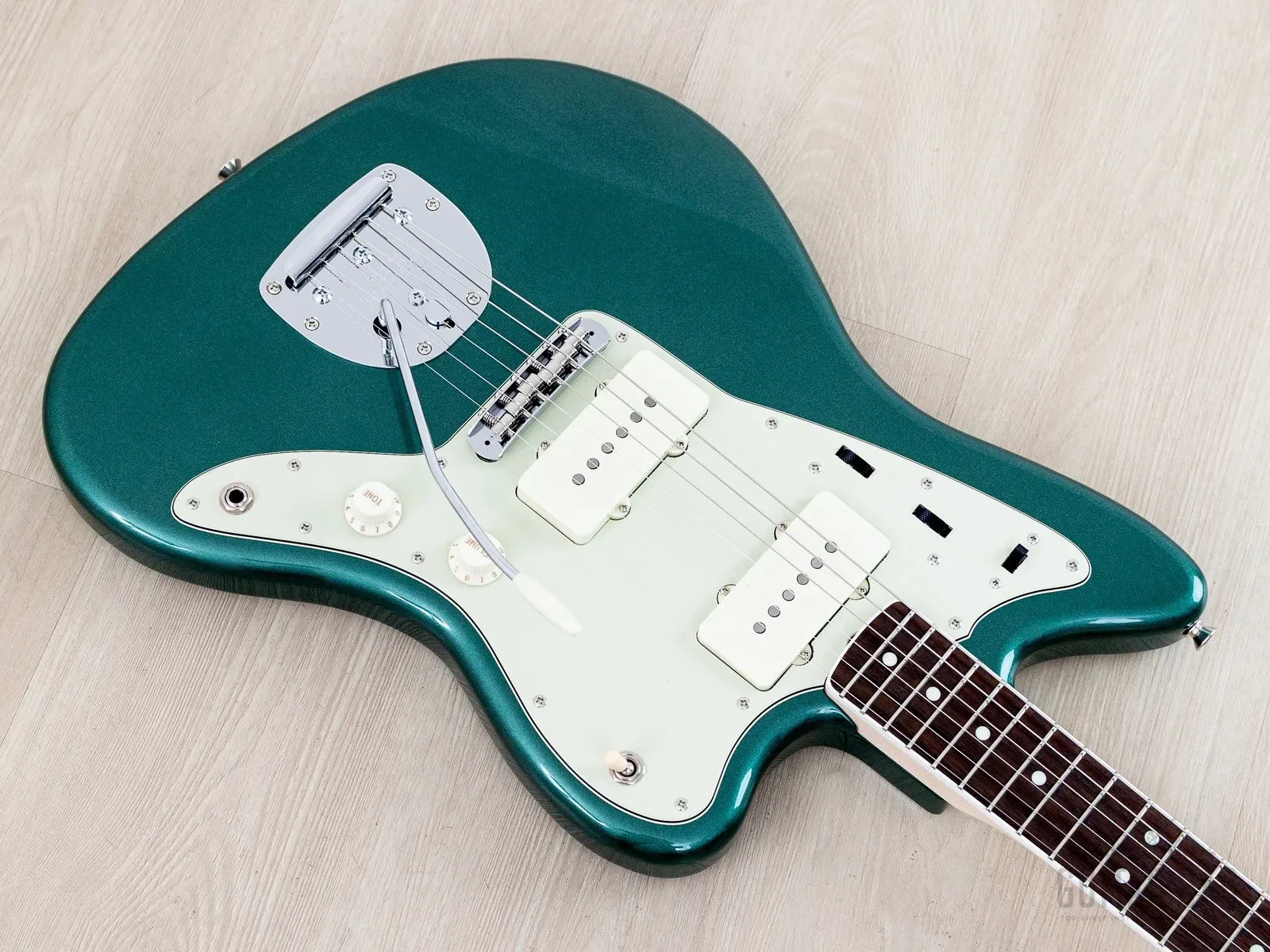 Изображение №7