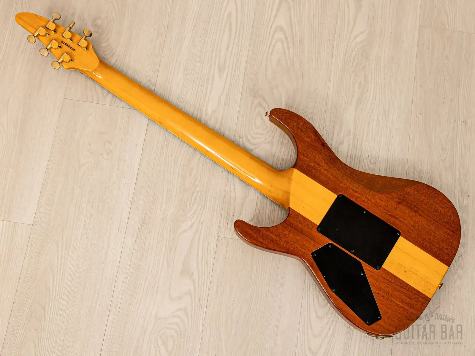 Изображение №13