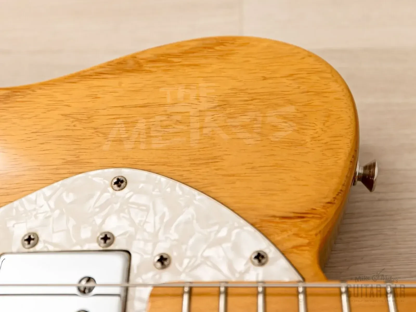 Изображение №4