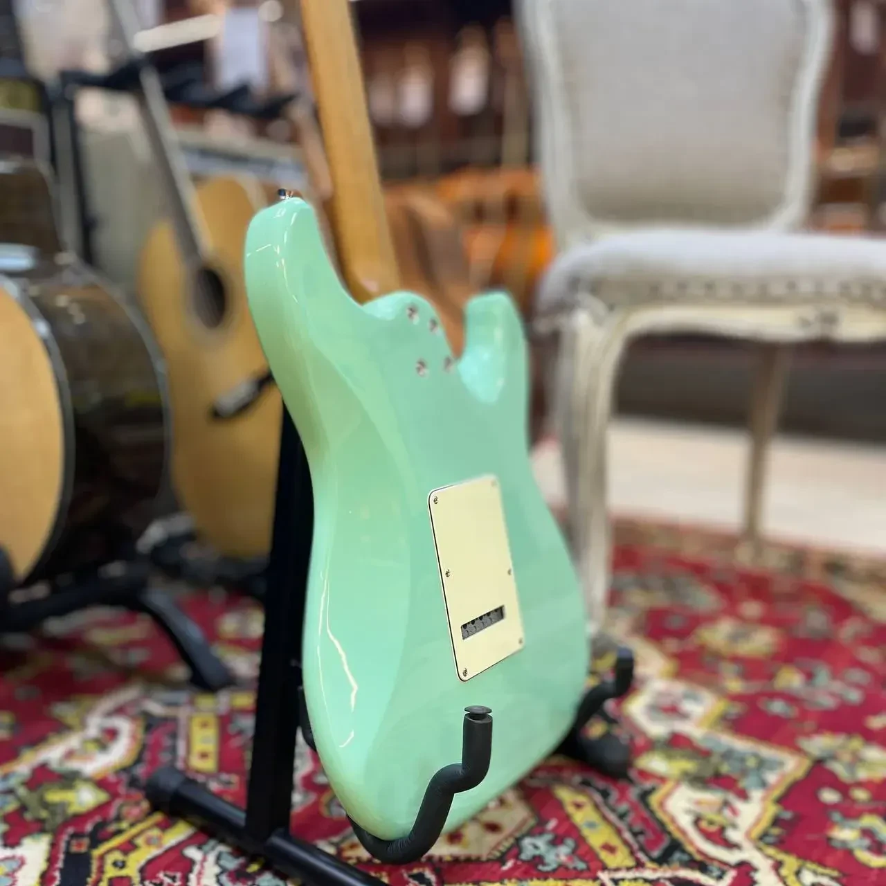 Изображение №13