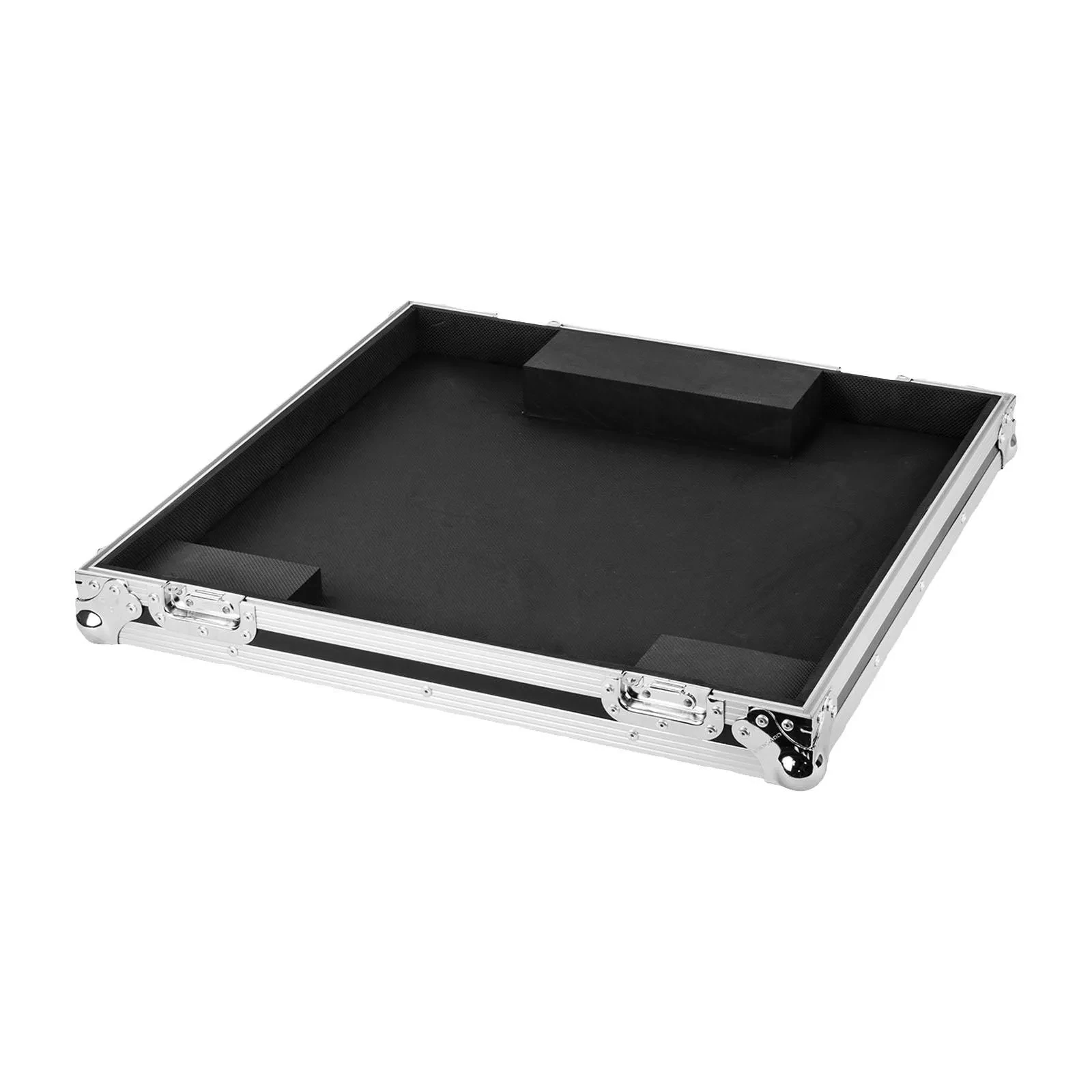 Изображение №8