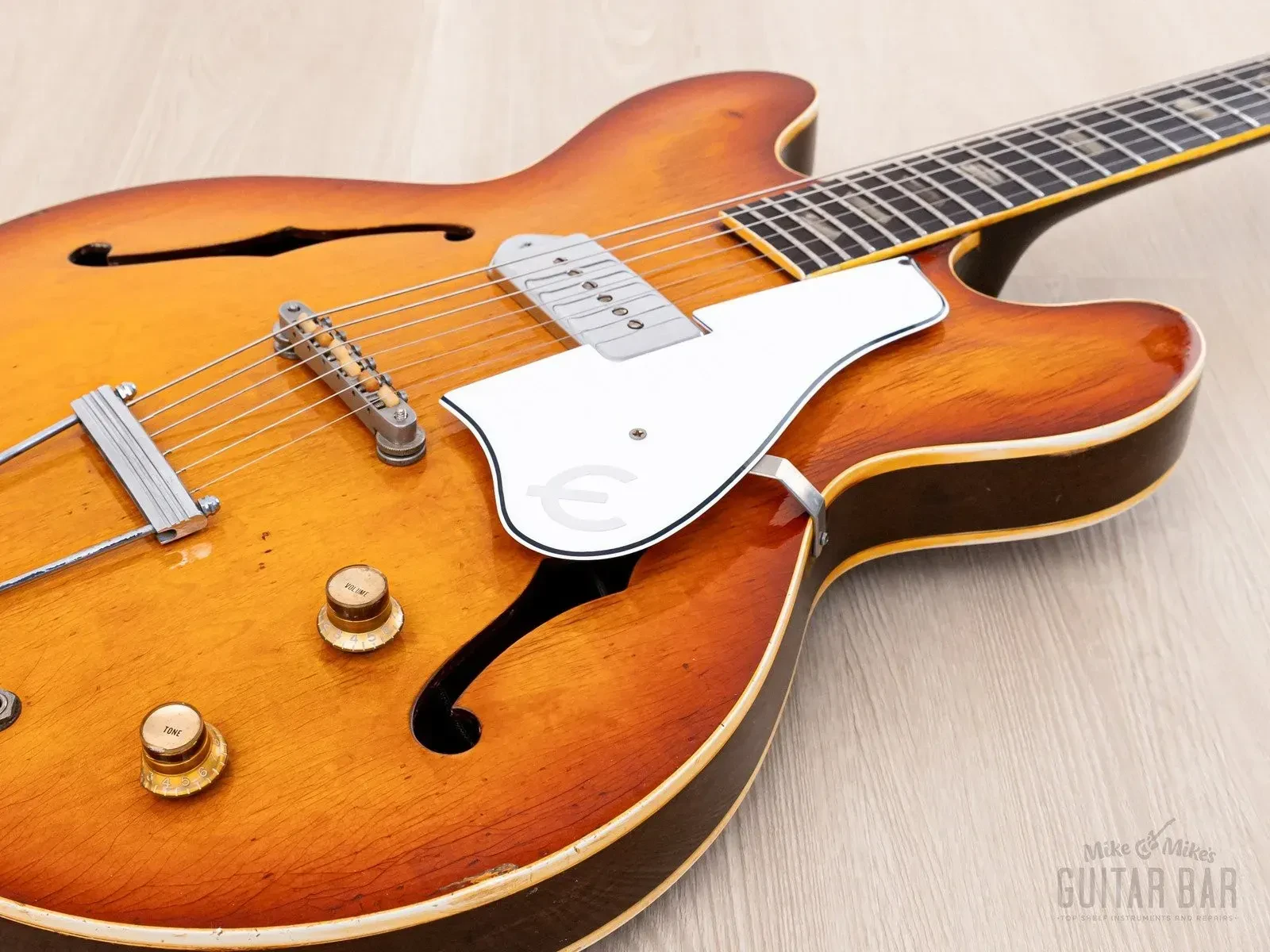 Изображение №7