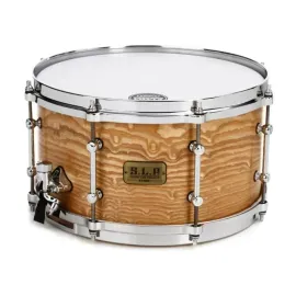 Б/У Малый барабан TAMA S.L.P. G-Maple 13"x7" Satin Tamo Ash