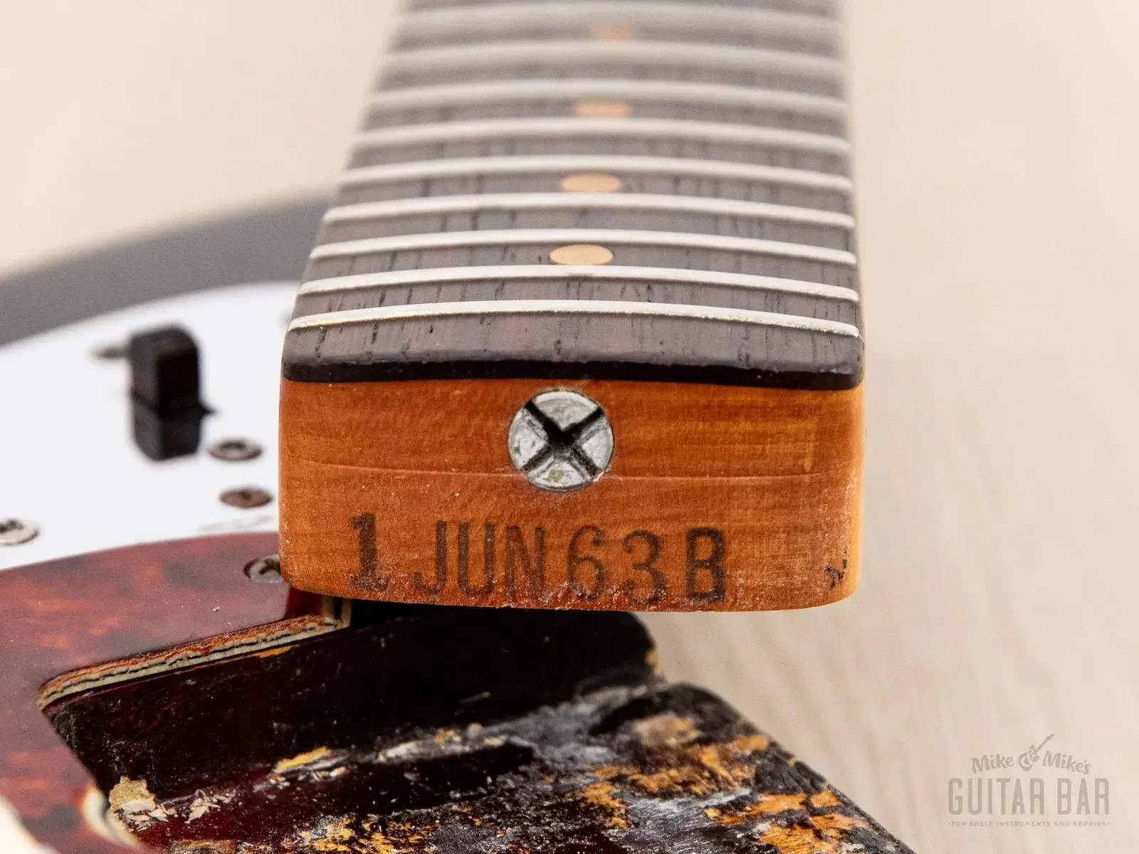 Изображение №17