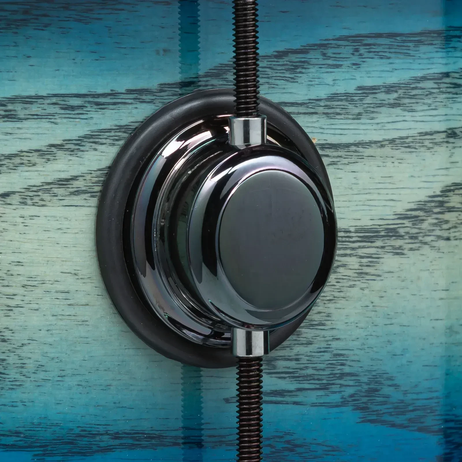 Изображение №7