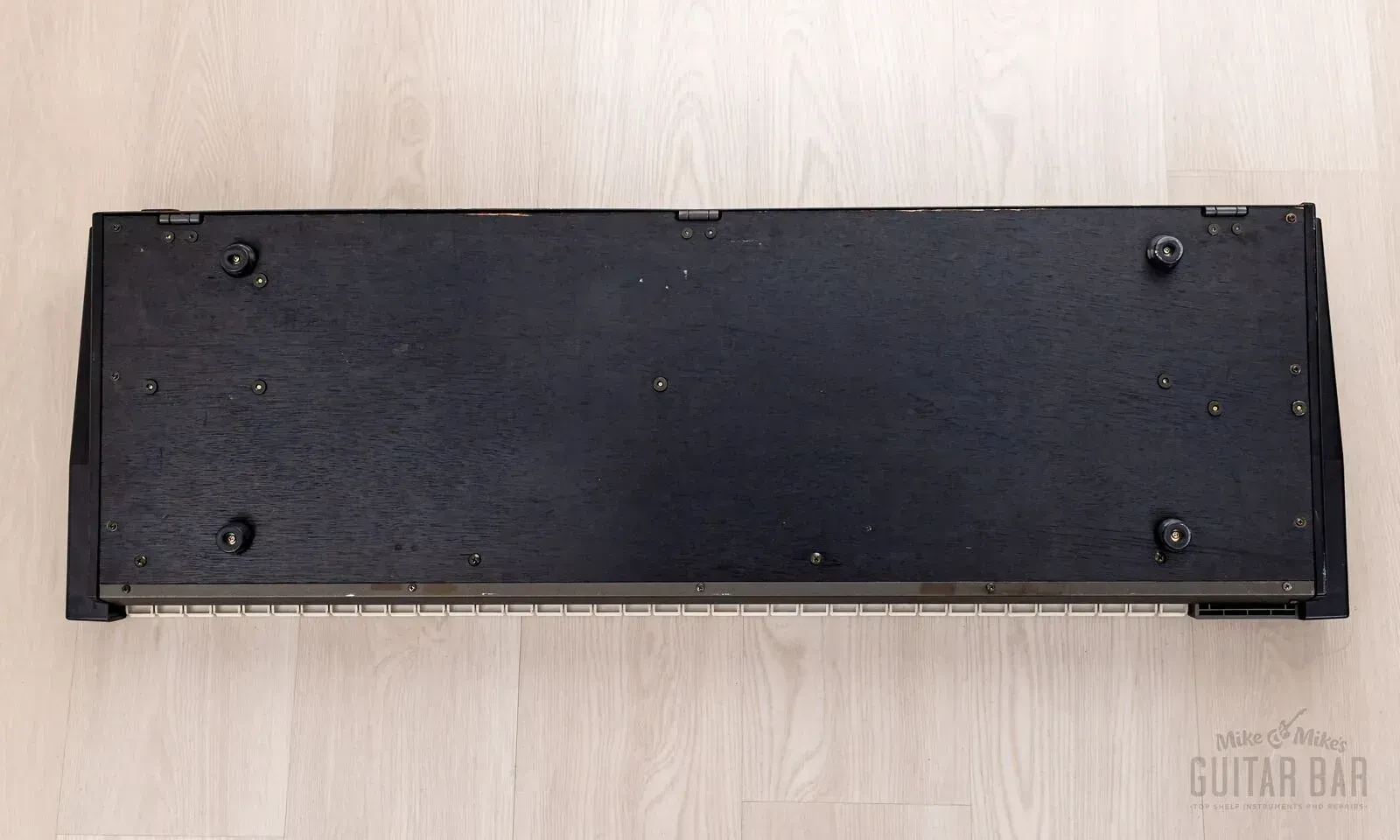 Изображение №14