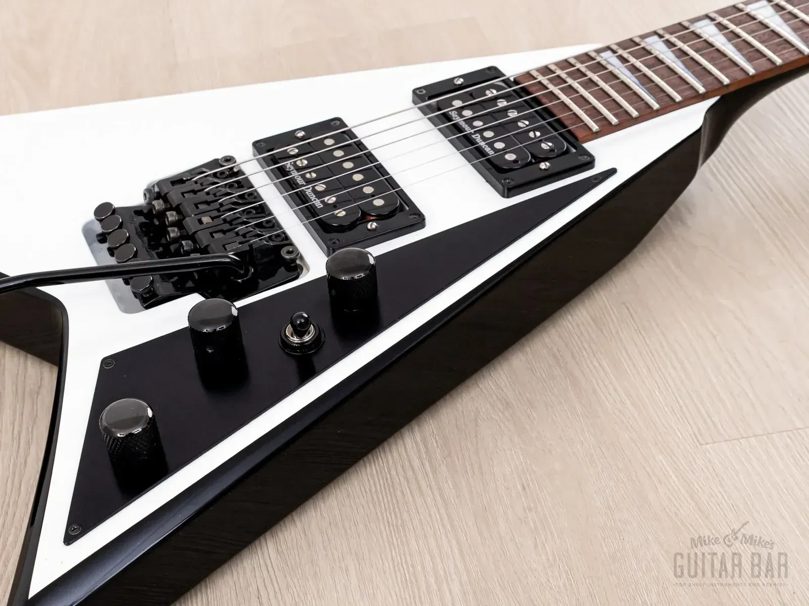 Изображение №6