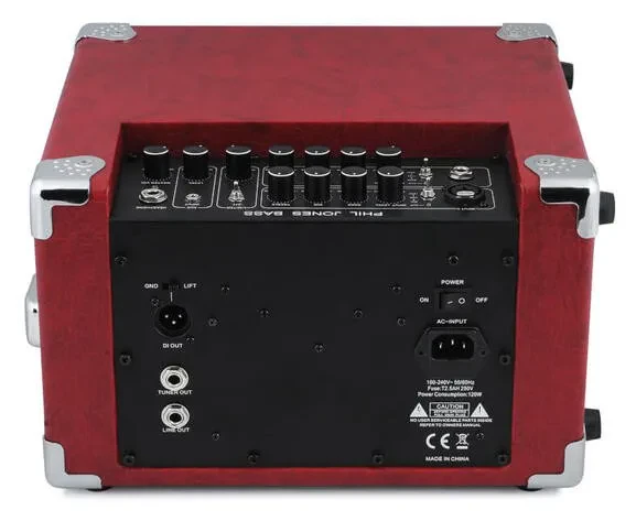 Изображение №3