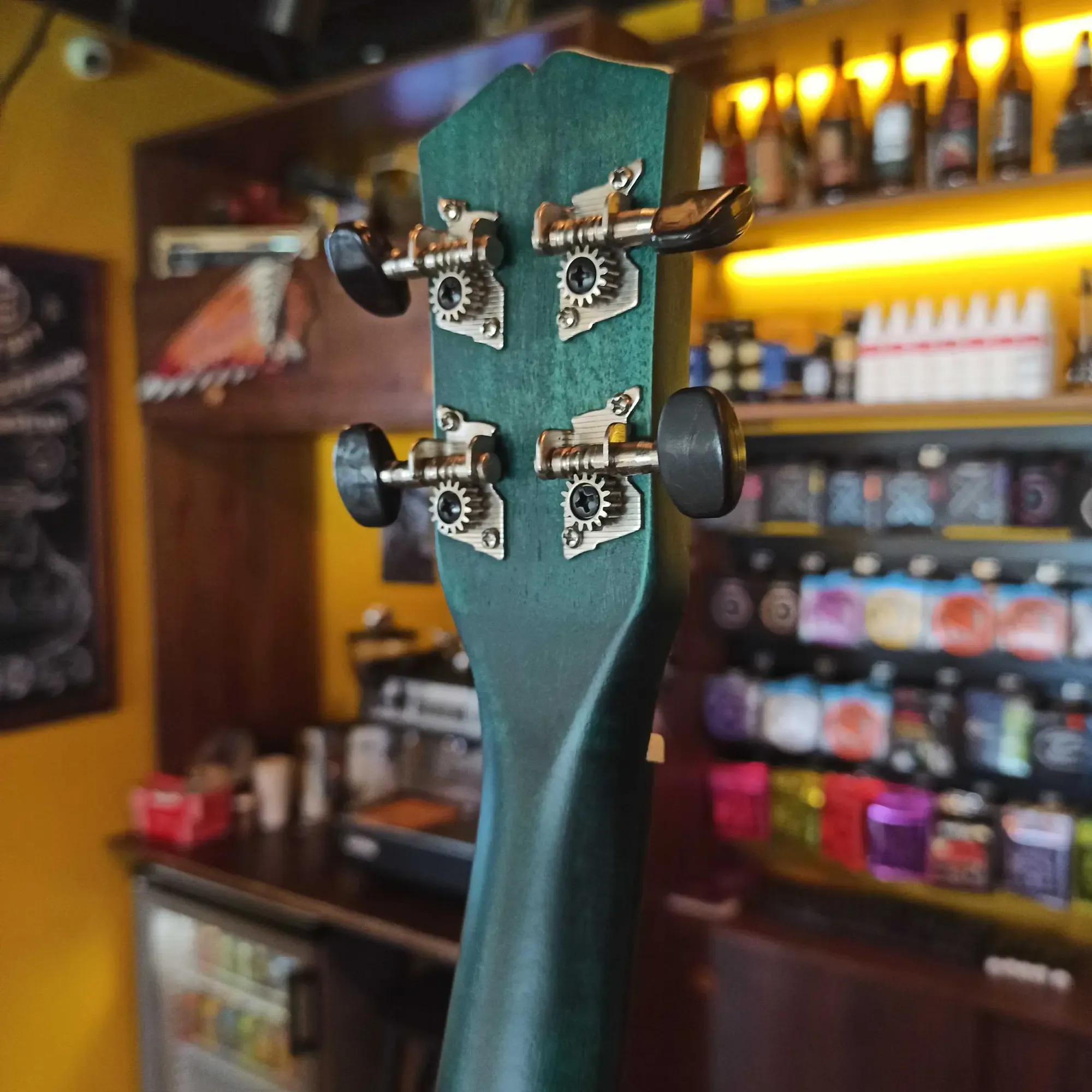 Изображение №14