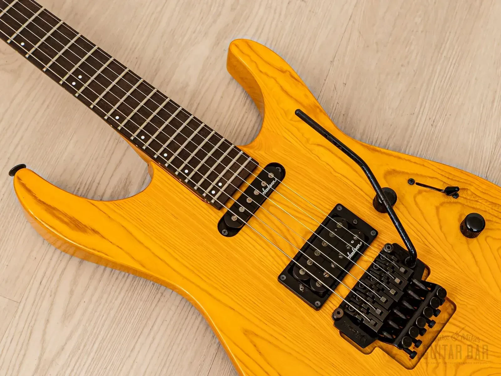 Изображение №6