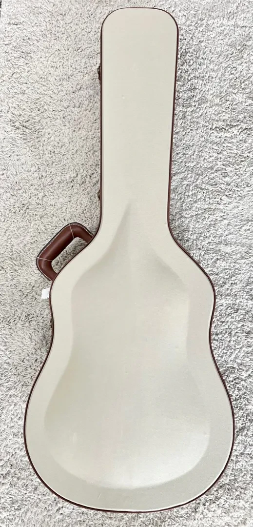 Изображение №5