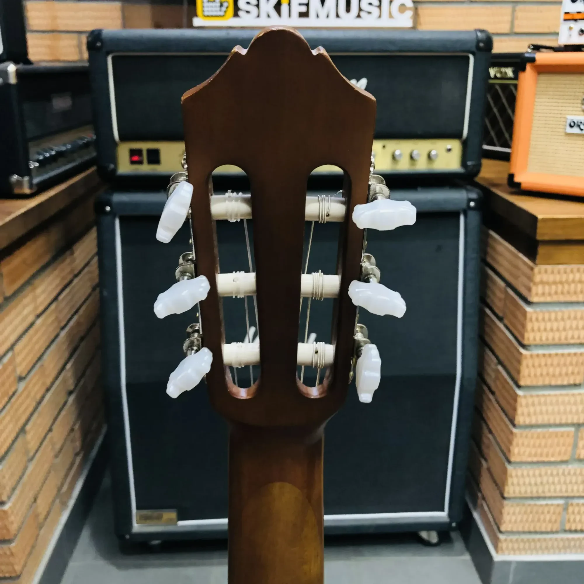 Изображение №16