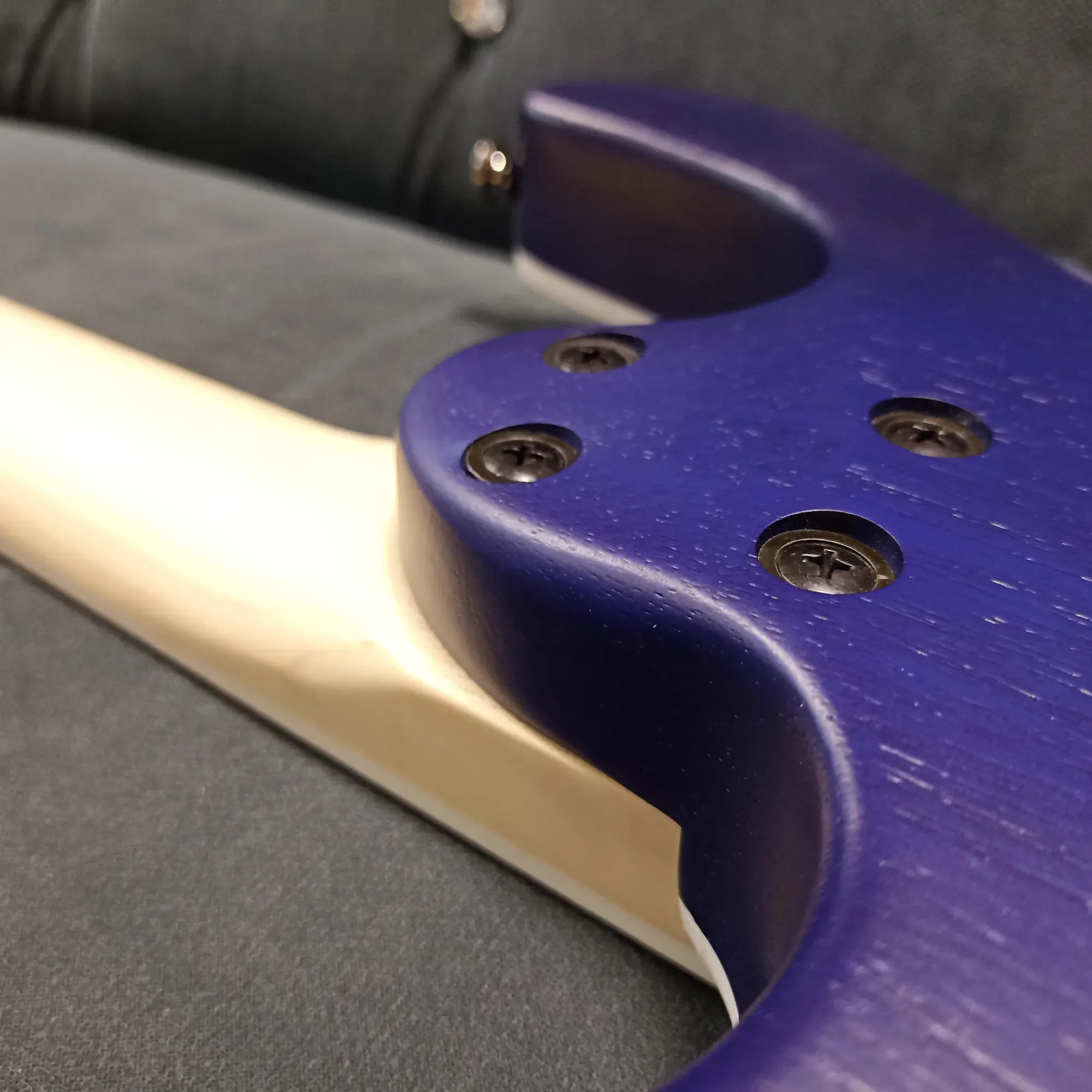 Изображение №29