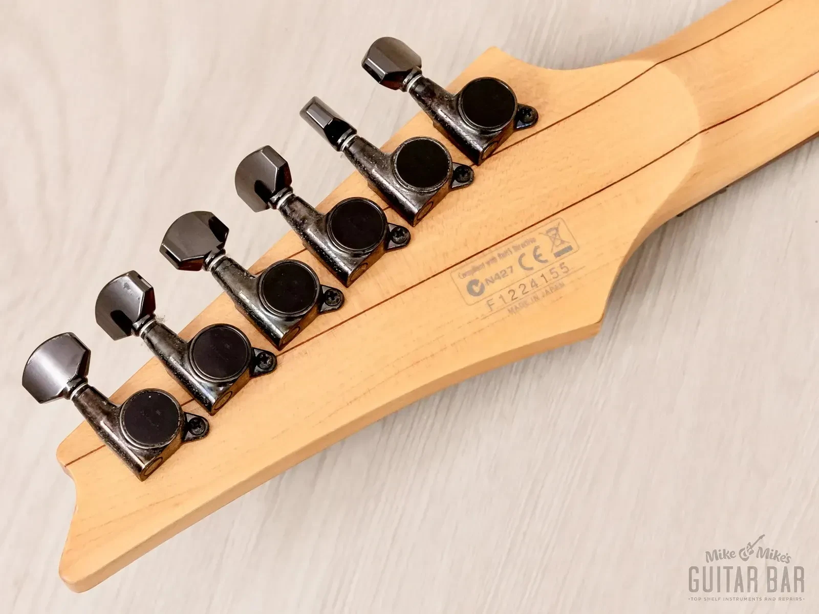 Изображение №5