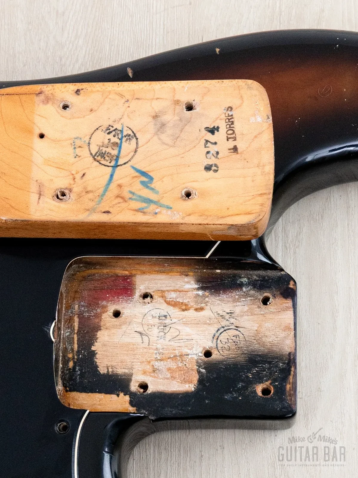 Изображение №18