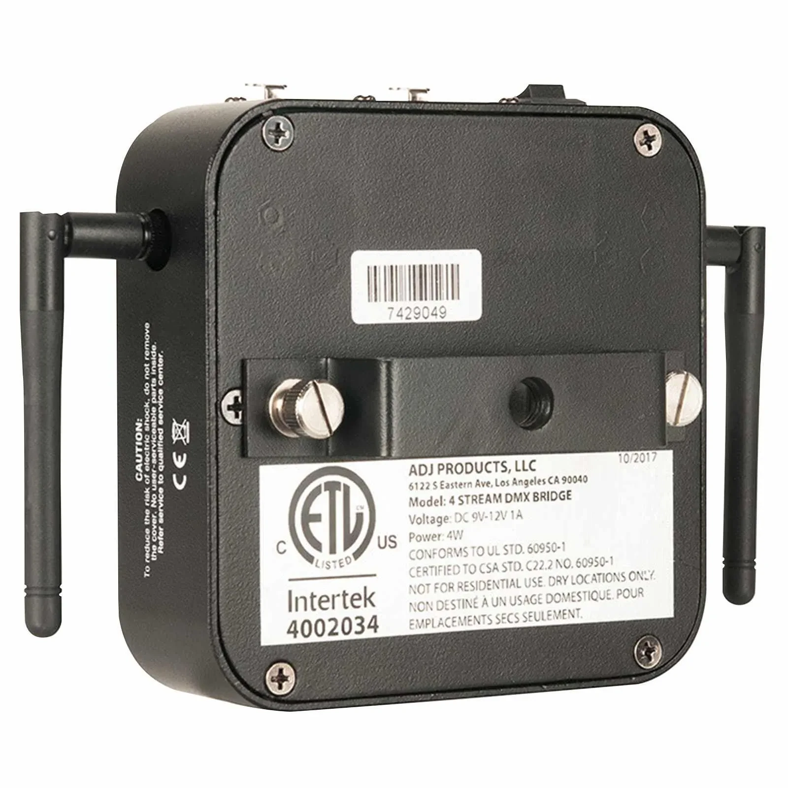 Изображение №4