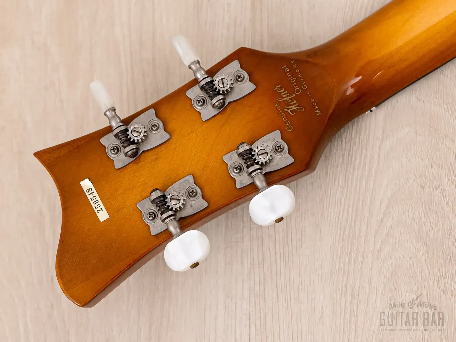 Изображение №5