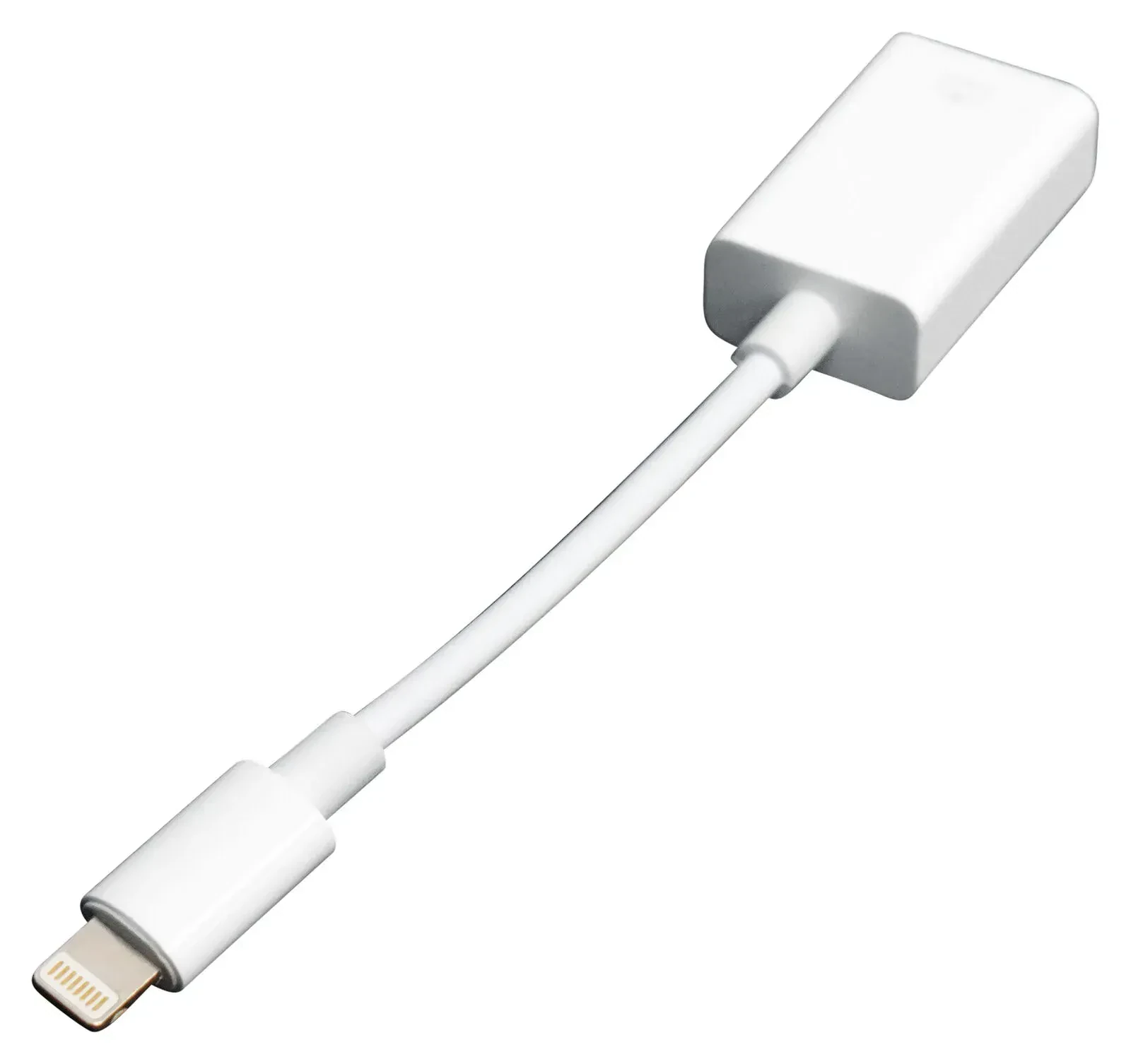 Изображение №11