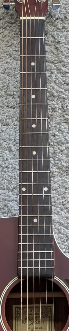 Изображение №7