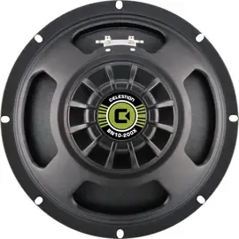 Динамик Celestion BN 10-200x (T5622awd) SALE