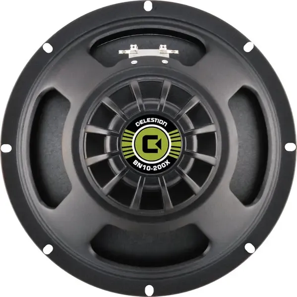 Динамик Celestion BN 10-200x (T5622awd) SALE