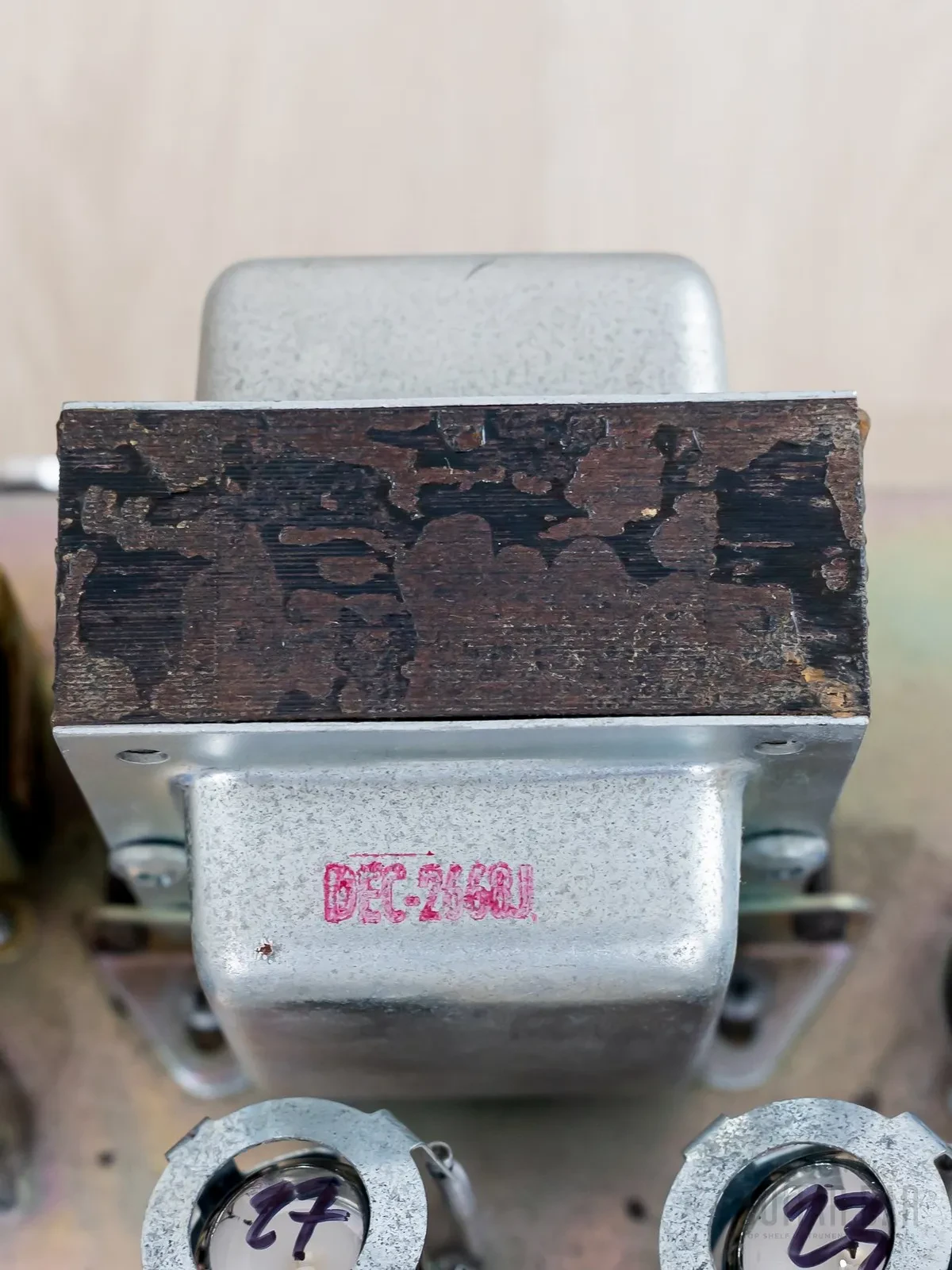 Изображение №11