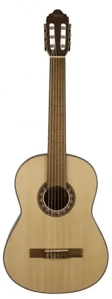 Классическая гитара Valencia VC314