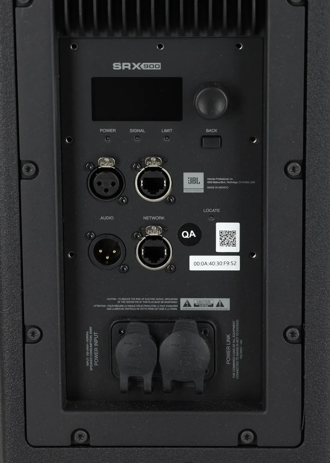 Изображение №8