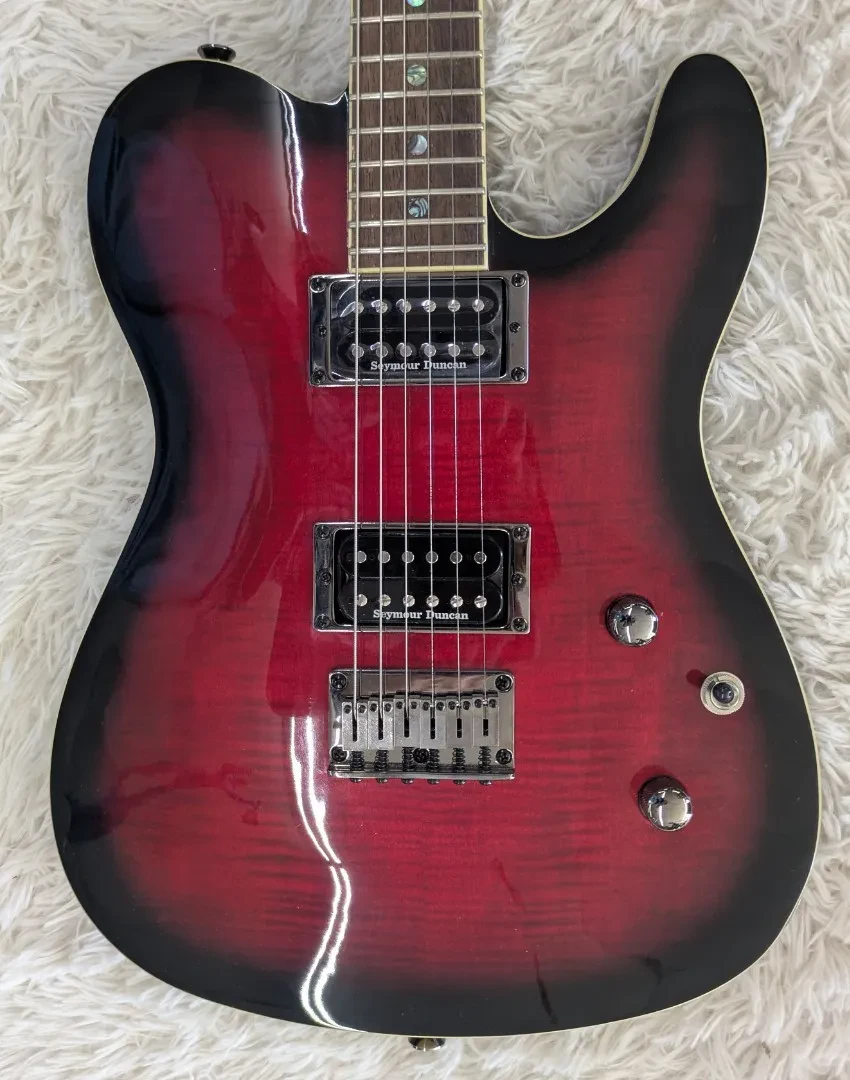 Изображение №7