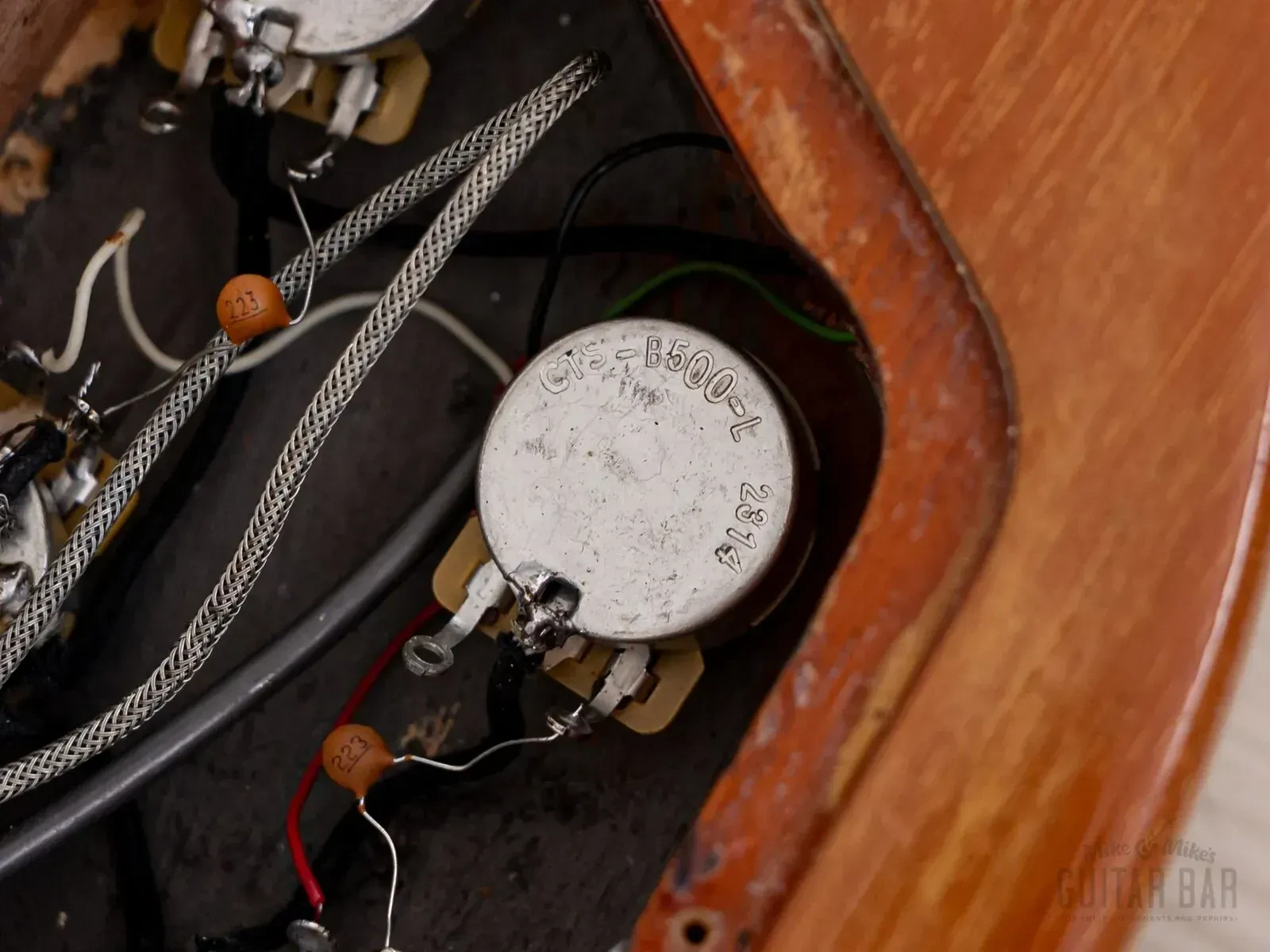 Изображение №16