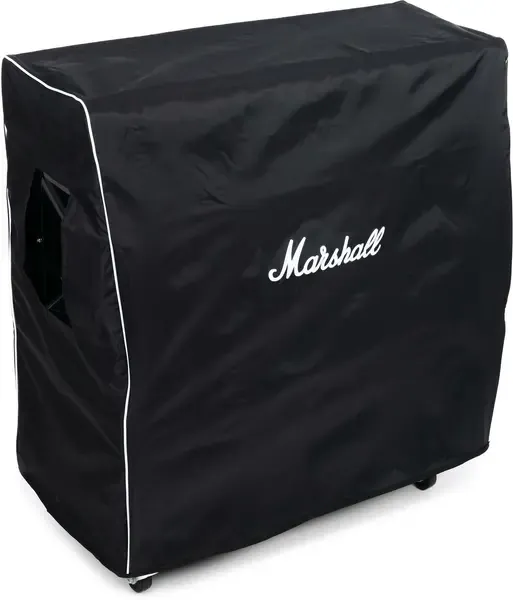 Чехол для кабинета Marshall COVR-00022 1960A Angled Cabinet Cover