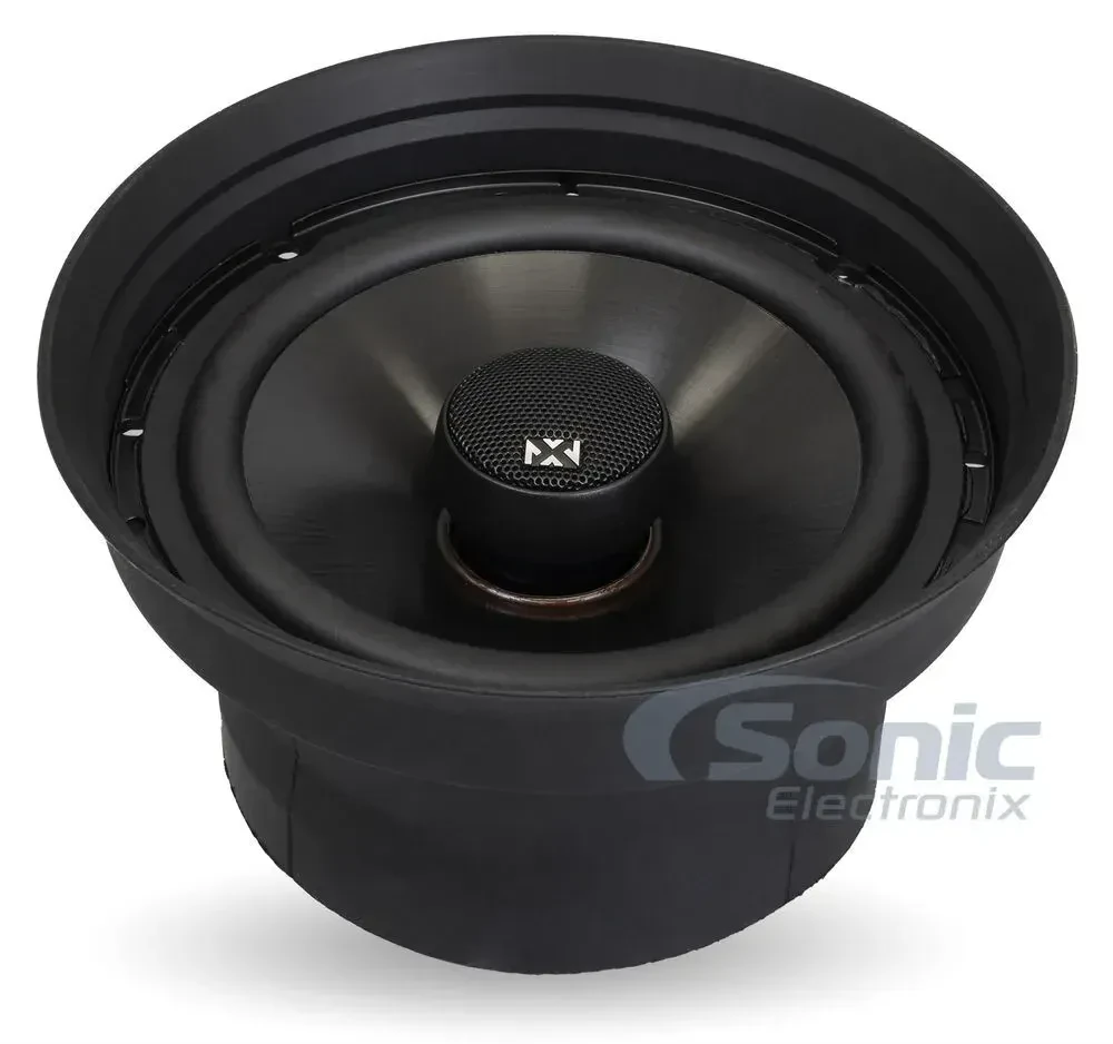 Изображение №17